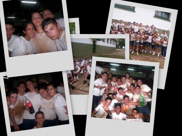 ...FoToS dE lA xXv...: Waa